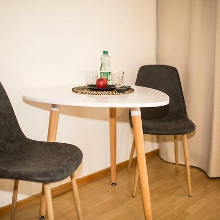 Pension Schuessler Bad Sankt Leonhard im Lavanttal Zewnętrze zdjęcie